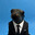 Mr. Fokita