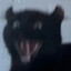 KroMrak's avatar