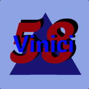 Vinici58