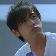 因为太笨被丢掉了