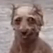 一口咬不死算炸单