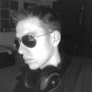 e-ONLINE# s k i v E!