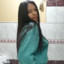 BrisaGabriela