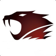 血吸虫虫卵引起肉芽肿