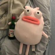 电脑人机  蟹不肉