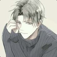 Big Avatar