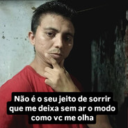 Pereira Antonio 244
