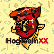 HogTeamXX