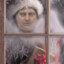 Santa Klaus