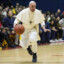 AIR_POPE