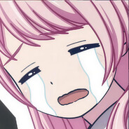 绿色健康小清新