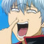 Gintama