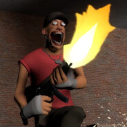 Scout TF2