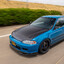 1995 Honda Civic