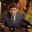 nick fuentes