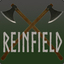 Reinfield
