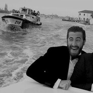 majdzo