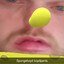 Zabs