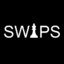 Swips