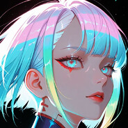 アントニュ_𝒯𝒥𝒞