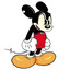 miCKey