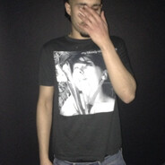 you belong to me's Avatar