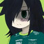 Danfhy /\ Corse
