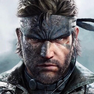 SGT. Santiago