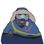 Steam Avatar