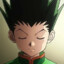 gon