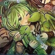 创圣魔导王 奘玄