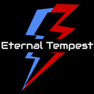 Eternal Tempest