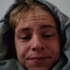 DobbeltXx
