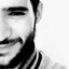 MEDiSO (csgoskins)