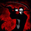 WooZe-