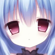 关注送纯棉xllll内裤