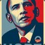 WA2_Obama