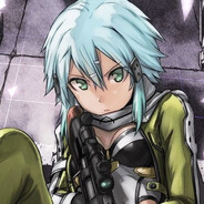 argyle's avatar