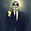 AGENT 008