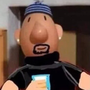 LAO - steam id 76561198257095184