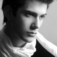 做电工20年,电妹的奶有没有电我一摸就知道