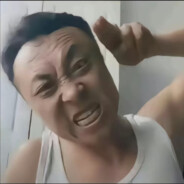 仙居人民满天飞