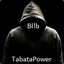 TabataPower
