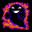 LavenderSprite