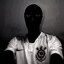 carlinhos2050