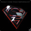 supermantc22