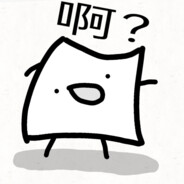 paper towe一张纸巾