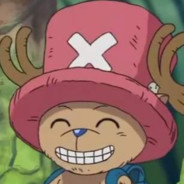 七步之内，刀快