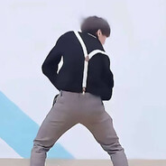 练习时长两年半