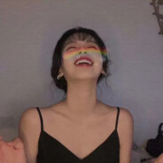 曾经年少爱追梦